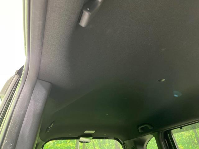 N-BOXカスタム L 禁煙車 SDナビ 衝突軽減装置 レーダークルーズ 電動スライドドア シートヒーター コーナーセンサー バックカメラ オートライト&LEDヘッド レーンアシスト ETC スマートキー(42枚目)