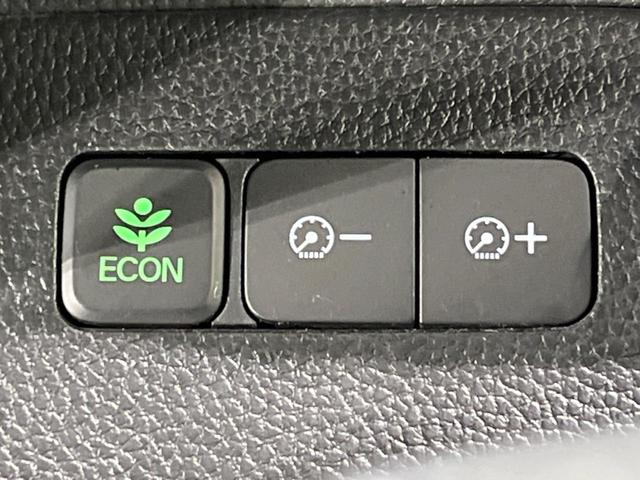 N-BOXカスタム L 禁煙車 SDナビ 衝突軽減装置 レーダークルーズ 電動スライドドア シートヒーター コーナーセンサー バックカメラ オートライト&LEDヘッド レーンアシスト ETC スマートキー(43枚目)