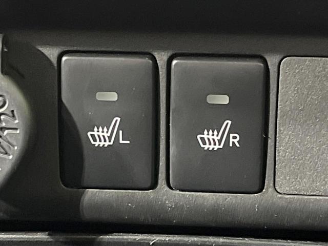 ルーミー カスタムG-T ターボ 禁煙車 純正9型ディスプレイオーディオ 両側電動ドア 全周囲カメラ 衝突軽減装置 レーダークルーズ コーナーセンサー LEDヘッド オートハイビーム 純正15インチアルミ ETC ドラレコ(8枚目)