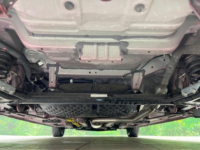 ルーミー カスタムG-T ターボ 禁煙車 純正9型ディスプレイオーディオ 両側電動ドア 全周囲カメラ 衝突軽減装置 レーダークルーズ コーナーセンサー LEDヘッド オートハイビーム 純正15インチアルミ ETC ドラレコ(20枚目)