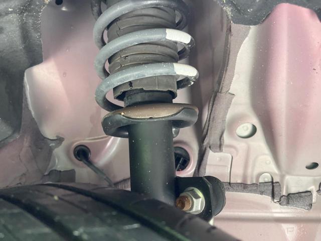 ルーミー カスタムG-T ターボ 禁煙車 純正9型ディスプレイオーディオ 両側電動ドア 全周囲カメラ 衝突軽減装置 レーダークルーズ コーナーセンサー LEDヘッド オートハイビーム 純正15インチアルミ ETC ドラレコ(21枚目)