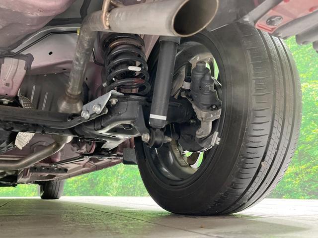 ルーミー カスタムG-T ターボ 禁煙車 純正9型ディスプレイオーディオ 両側電動ドア 全周囲カメラ 衝突軽減装置 レーダークルーズ コーナーセンサー LEDヘッド オートハイビーム 純正15インチアルミ ETC ドラレコ(24枚目)