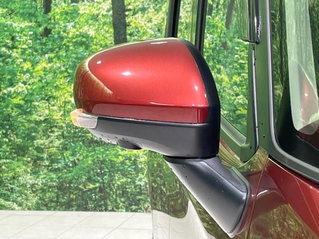 ルーミー カスタムG-T ターボ 禁煙車 純正9型ディスプレイオーディオ 両側電動ドア 全周囲カメラ 衝突軽減装置 レーダークルーズ コーナーセンサー LEDヘッド オートハイビーム 純正15インチアルミ ETC ドラレコ(29枚目)