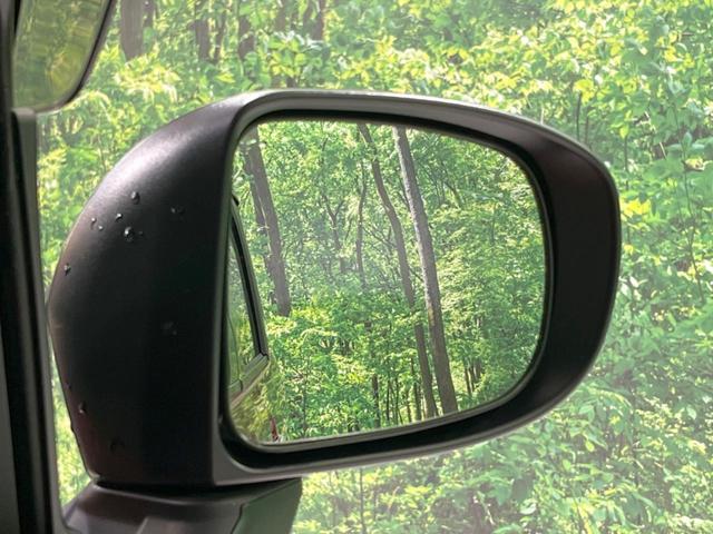 ルーミー カスタムG-T ターボ 禁煙車 純正9型ディスプレイオーディオ 両側電動ドア 全周囲カメラ 衝突軽減装置 レーダークルーズ コーナーセンサー LEDヘッド オートハイビーム 純正15インチアルミ ETC ドラレコ(30枚目)