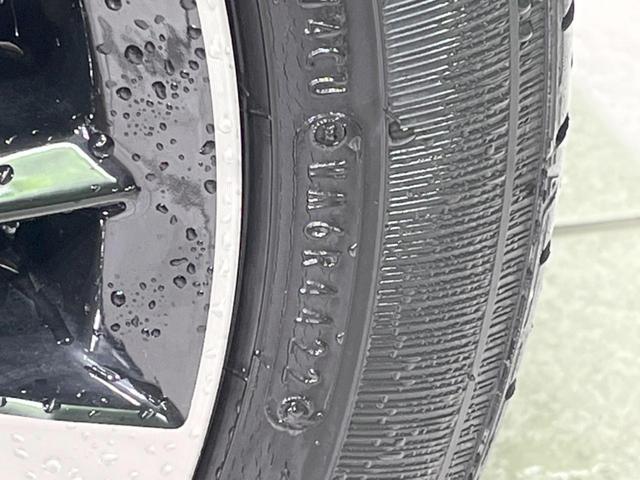 ルーミー カスタムG-T ターボ 禁煙車 純正9型ディスプレイオーディオ 両側電動ドア 全周囲カメラ 衝突軽減装置 レーダークルーズ コーナーセンサー LEDヘッド オートハイビーム 純正15インチアルミ ETC ドラレコ(33枚目)