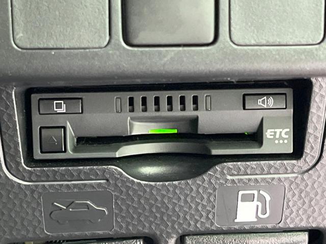 ルーミー カスタムG-T ターボ 禁煙車 純正9型ディスプレイオーディオ 両側電動ドア 全周囲カメラ 衝突軽減装置 レーダークルーズ コーナーセンサー LEDヘッド オートハイビーム 純正15インチアルミ ETC ドラレコ(36枚目)