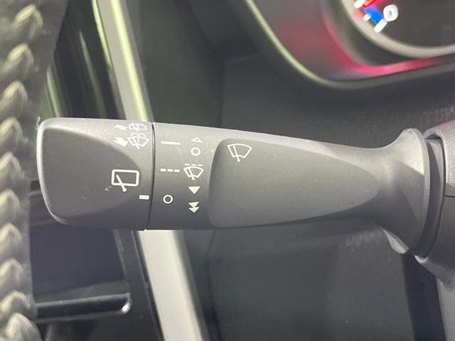 ルーミー カスタムG-T ターボ 禁煙車 純正9型ディスプレイオーディオ 両側電動ドア 全周囲カメラ 衝突軽減装置 レーダークルーズ コーナーセンサー LEDヘッド オートハイビーム 純正15インチアルミ ETC ドラレコ(46枚目)