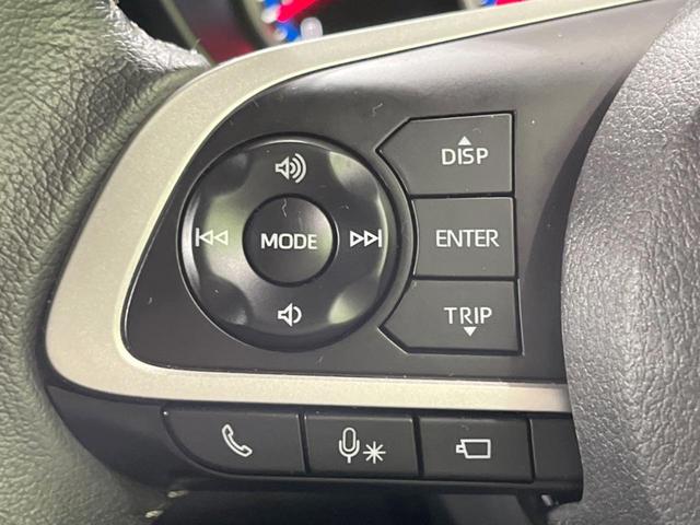 ルーミー カスタムG-T ターボ 禁煙車 純正9型ディスプレイオーディオ 両側電動ドア 全周囲カメラ 衝突軽減装置 レーダークルーズ コーナーセンサー LEDヘッド オートハイビーム 純正15インチアルミ ETC ドラレコ(47枚目)