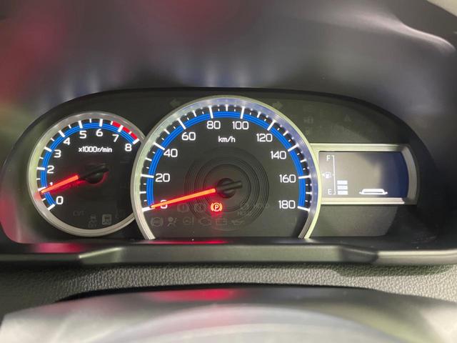 ルーミー カスタムG-T ターボ 禁煙車 純正9型ディスプレイオーディオ 両側電動ドア 全周囲カメラ 衝突軽減装置 レーダークルーズ コーナーセンサー LEDヘッド オートハイビーム 純正15インチアルミ ETC ドラレコ(48枚目)