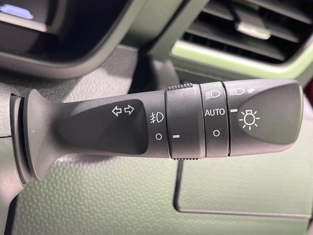 ルーミー カスタムG-T ターボ 禁煙車 純正9型ディスプレイオーディオ 両側電動ドア 全周囲カメラ 衝突軽減装置 レーダークルーズ コーナーセンサー LEDヘッド オートハイビーム 純正15インチアルミ ETC ドラレコ(49枚目)