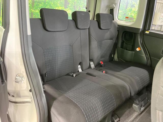 ルーミー カスタムG GRエアロ 禁煙車 両側電動ドア 純正9型ナビ 全周囲カメラ 衝突軽減装置 レーダークルーズ コーナーセンサー LEDヘッド&フォグ オートハイビーム 純正14インチアルミ ETC2.0 ドラレコ(10枚目)