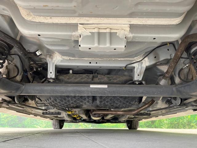 ルーミー カスタムG GRエアロ 禁煙車 両側電動ドア 純正9型ナビ 全周囲カメラ 衝突軽減装置 レーダークルーズ コーナーセンサー LEDヘッド&フォグ オートハイビーム 純正14インチアルミ ETC2.0 ドラレコ(20枚目)