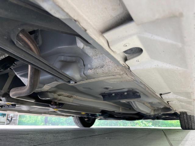 ルーミー カスタムG GRエアロ 禁煙車 両側電動ドア 純正9型ナビ 全周囲カメラ 衝突軽減装置 レーダークルーズ コーナーセンサー LEDヘッド&フォグ オートハイビーム 純正14インチアルミ ETC2.0 ドラレコ(23枚目)