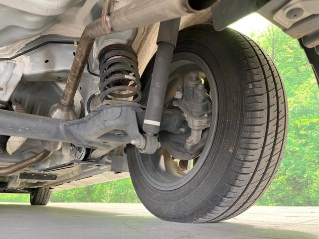 ルーミー カスタムG GRエアロ 禁煙車 両側電動ドア 純正9型ナビ 全周囲カメラ 衝突軽減装置 レーダークルーズ コーナーセンサー LEDヘッド&フォグ オートハイビーム 純正14インチアルミ ETC2.0 ドラレコ(24枚目)