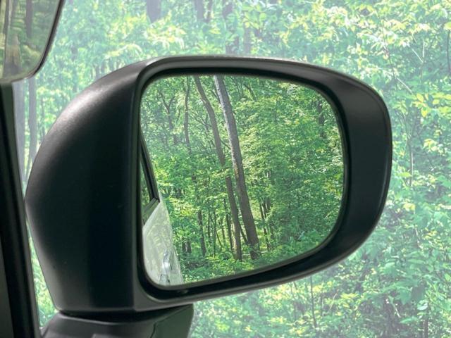 ルーミー カスタムG GRエアロ 禁煙車 両側電動ドア 純正9型ナビ 全周囲カメラ 衝突軽減装置 レーダークルーズ コーナーセンサー LEDヘッド&フォグ オートハイビーム 純正14インチアルミ ETC2.0 ドラレコ(30枚目)