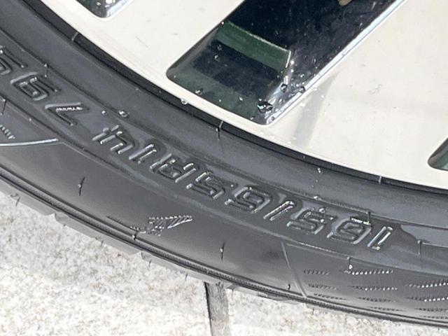 ルーミー カスタムG GRエアロ 禁煙車 両側電動ドア 純正9型ナビ 全周囲カメラ 衝突軽減装置 レーダークルーズ コーナーセンサー LEDヘッド&フォグ オートハイビーム 純正14インチアルミ ETC2.0 ドラレコ(32枚目)