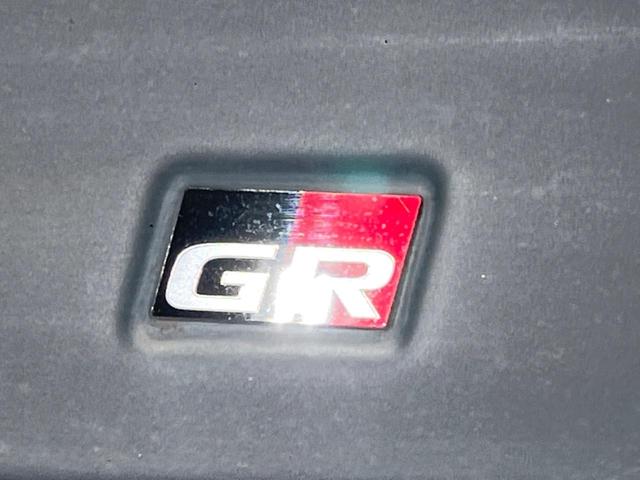 ルーミー カスタムG GRエアロ 禁煙車 両側電動ドア 純正9型ナビ 全周囲カメラ 衝突軽減装置 レーダークルーズ コーナーセンサー LEDヘッド&フォグ オートハイビーム 純正14インチアルミ ETC2.0 ドラレコ(34枚目)