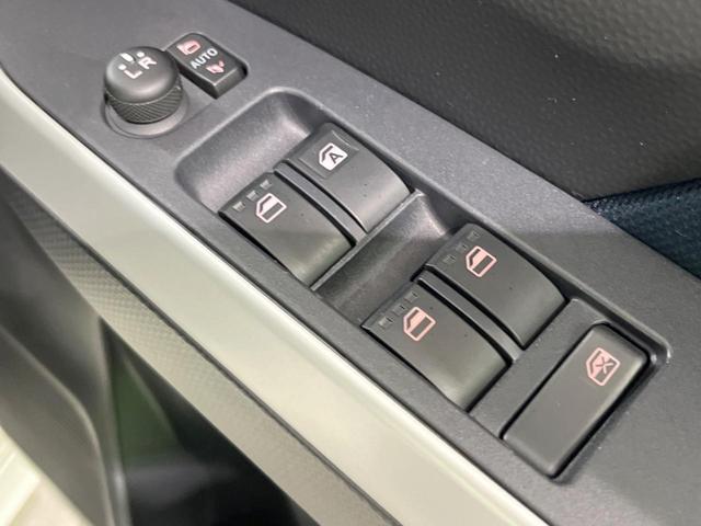 ルーミー カスタムG GRエアロ 禁煙車 両側電動ドア 純正9型ナビ 全周囲カメラ 衝突軽減装置 レーダークルーズ コーナーセンサー LEDヘッド&フォグ オートハイビーム 純正14インチアルミ ETC2.0 ドラレコ(47枚目)