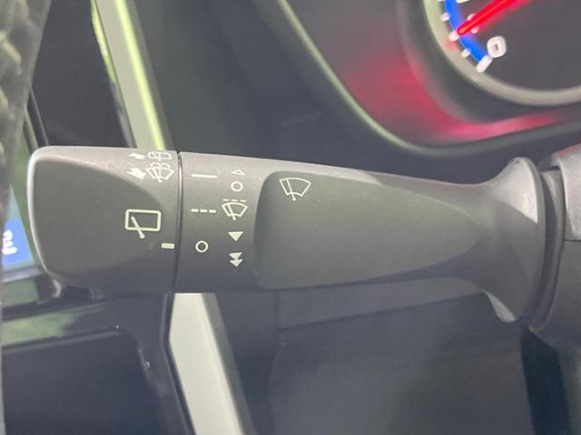 ルーミー カスタムG GRエアロ 禁煙車 両側電動ドア 純正9型ナビ 全周囲カメラ 衝突軽減装置 レーダークルーズ コーナーセンサー LEDヘッド&フォグ オートハイビーム 純正14インチアルミ ETC2.0 ドラレコ(49枚目)