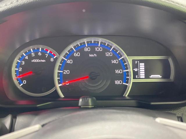 ルーミー カスタムG GRエアロ 禁煙車 両側電動ドア 純正9型ナビ 全周囲カメラ 衝突軽減装置 レーダークルーズ コーナーセンサー LEDヘッド&フォグ オートハイビーム 純正14インチアルミ ETC2.0 ドラレコ(51枚目)