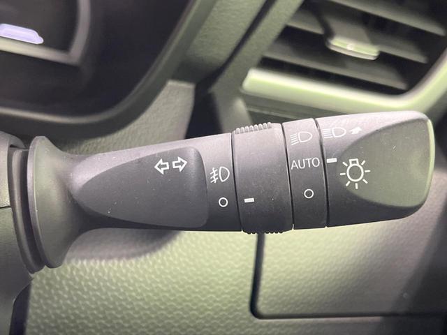 ルーミー カスタムG GRエアロ 禁煙車 両側電動ドア 純正9型ナビ 全周囲カメラ 衝突軽減装置 レーダークルーズ コーナーセンサー LEDヘッド&フォグ オートハイビーム 純正14インチアルミ ETC2.0 ドラレコ(52枚目)