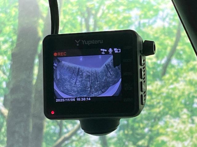 ルーミー カスタムG GRエアロ 禁煙車 両側電動ドア 純正9型ナビ 全周囲カメラ 衝突軽減装置 レーダークルーズ コーナーセンサー LEDヘッド&フォグ オートハイビーム 純正14インチアルミ ETC2.0 ドラレコ(56枚目)