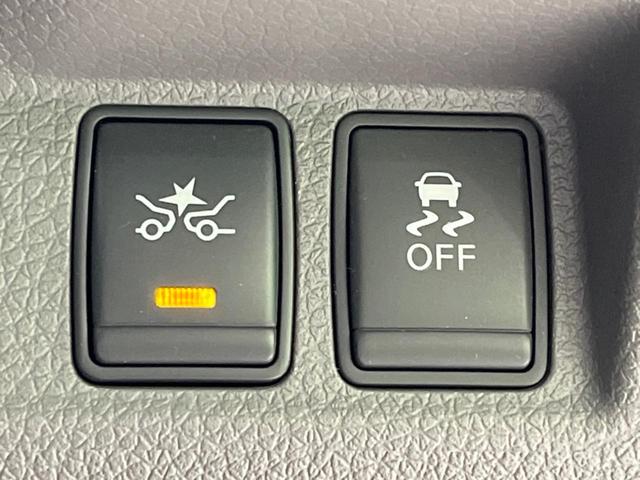 NV350キャラバンバン ロングプレミアムGX 純正ナビ 全周囲カメラ 衝突軽減装置 LEDヘッド&フォグ オートライト オートエアコン ビルトインETC ドラレコ スマートキー 禁煙車 Bluetooth CD DVD再生 盗難防止装置(5枚目)