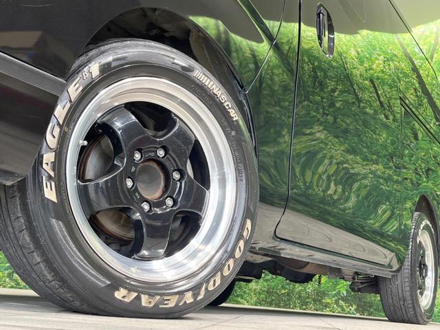 NV350キャラバンバン ロングプレミアムGX 純正ナビ 全周囲カメラ 衝突軽減装置 LEDヘッド&フォグ オートライト オートエアコン ビルトインETC ドラレコ スマートキー 禁煙車 Bluetooth CD DVD再生 盗難防止装置(13枚目)