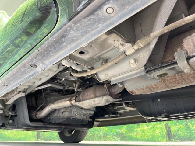 NV350キャラバンバン ロングプレミアムGX 純正ナビ 全周囲カメラ 衝突軽減装置 LEDヘッド&フォグ オートライト オートエアコン ビルトインETC ドラレコ スマートキー 禁煙車 Bluetooth CD DVD再生 盗難防止装置(20枚目)