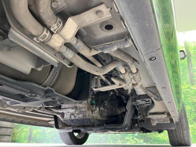 NV350キャラバンバン ロングプレミアムGX 純正ナビ 全周囲カメラ 衝突軽減装置 LEDヘッド&フォグ オートライト オートエアコン ビルトインETC ドラレコ スマートキー 禁煙車 Bluetooth CD DVD再生 盗難防止装置(21枚目)