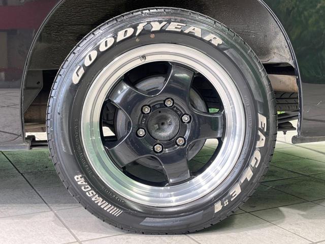 NV350キャラバンバン ロングプレミアムGX 純正ナビ 全周囲カメラ 衝突軽減装置 LEDヘッド&フォグ オートライト オートエアコン ビルトインETC ドラレコ スマートキー 禁煙車 Bluetooth CD DVD再生 盗難防止装置(26枚目)