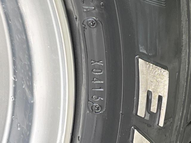 NV350キャラバンバン ロングプレミアムGX 純正ナビ 全周囲カメラ 衝突軽減装置 LEDヘッド&フォグ オートライト オートエアコン ビルトインETC ドラレコ スマートキー 禁煙車 Bluetooth CD DVD再生 盗難防止装置(28枚目)