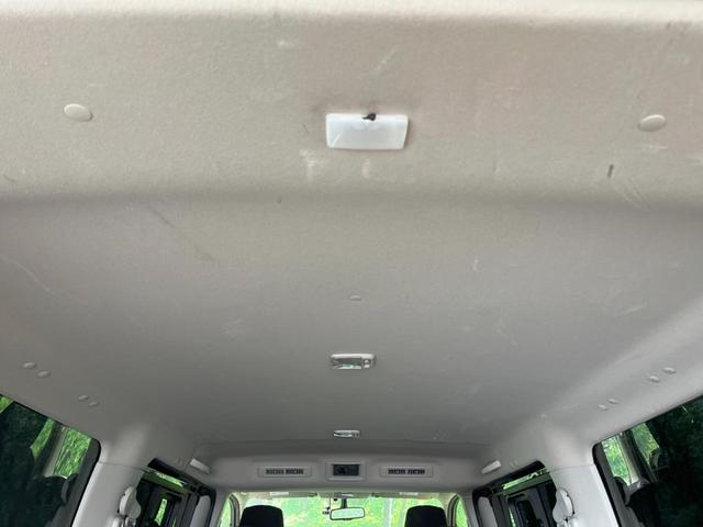 NV350キャラバンバン ロングプレミアムGX 純正ナビ 全周囲カメラ 衝突軽減装置 LEDヘッド&フォグ オートライト オートエアコン ビルトインETC ドラレコ スマートキー 禁煙車 Bluetooth CD DVD再生 盗難防止装置(34枚目)