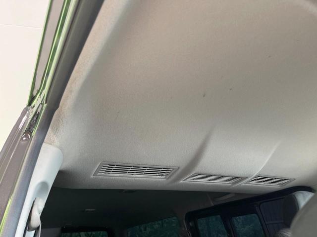 NV350キャラバンバン ロングプレミアムGX 純正ナビ 全周囲カメラ 衝突軽減装置 LEDヘッド&フォグ オートライト オートエアコン ビルトインETC ドラレコ スマートキー 禁煙車 Bluetooth CD DVD再生 盗難防止装置(35枚目)