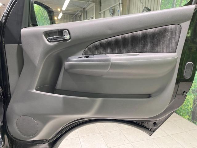 NV350キャラバンバン ロングプレミアムGX 純正ナビ 全周囲カメラ 衝突軽減装置 LEDヘッド&フォグ オートライト オートエアコン ビルトインETC ドラレコ スマートキー 禁煙車 Bluetooth CD DVD再生 盗難防止装置(36枚目)