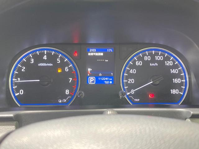 NV350キャラバンバン ロングプレミアムGX 純正ナビ 全周囲カメラ 衝突軽減装置 LEDヘッド&フォグ オートライト オートエアコン ビルトインETC ドラレコ スマートキー 禁煙車 Bluetooth CD DVD再生 盗難防止装置(39枚目)