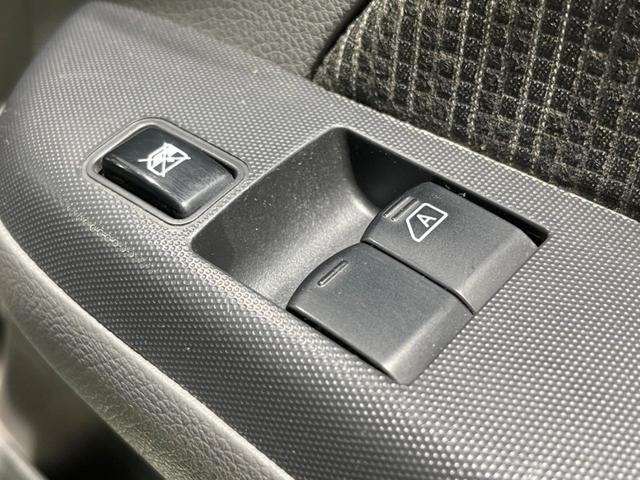 NV350キャラバンバン ロングプレミアムGX 純正ナビ 全周囲カメラ 衝突軽減装置 LEDヘッド&フォグ オートライト オートエアコン ビルトインETC ドラレコ スマートキー 禁煙車 Bluetooth CD DVD再生 盗難防止装置(43枚目)