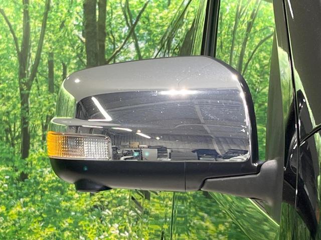 NV350キャラバンバン ロングプレミアムGX 純正ナビ 全周囲カメラ 衝突軽減装置 LEDヘッド&フォグ オートライト オートエアコン ビルトインETC ドラレコ スマートキー 禁煙車 Bluetooth CD DVD再生 盗難防止装置(44枚目)