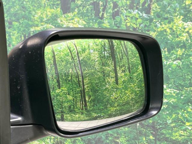 NV350キャラバンバン ロングプレミアムGX 純正ナビ 全周囲カメラ 衝突軽減装置 LEDヘッド&フォグ オートライト オートエアコン ビルトインETC ドラレコ スマートキー 禁煙車 Bluetooth CD DVD再生 盗難防止装置(45枚目)