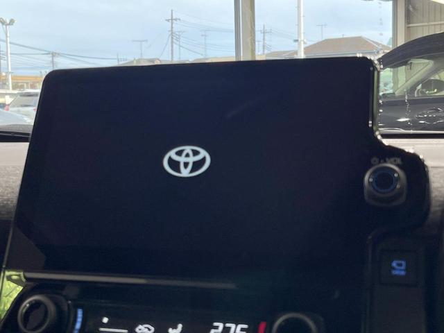 シエンタ ハイブリッドZ 禁煙車 10.5型ディスプレイオーディオ 両側電動ドア 全周囲カメラ 衝突軽減装置 ブラインドスポットモニター レーダークルーズ コーナーセンサー LEDヘッド オートハイビーム ETC ドラレコ(4枚目)