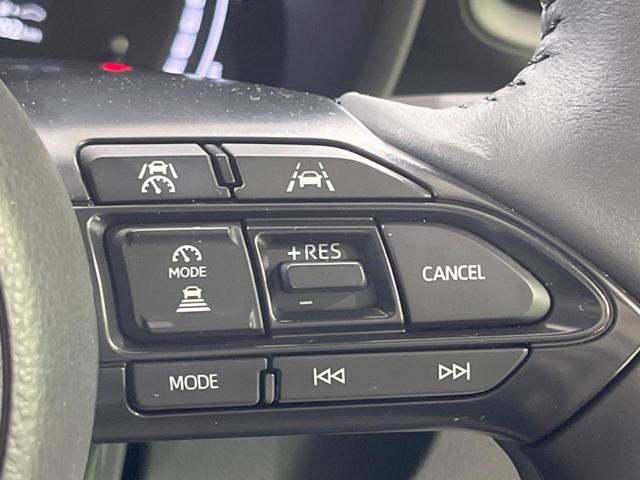 シエンタ ハイブリッドZ 禁煙車 10.5型ディスプレイオーディオ 両側電動ドア 全周囲カメラ 衝突軽減装置 ブラインドスポットモニター レーダークルーズ コーナーセンサー LEDヘッド オートハイビーム ETC ドラレコ(7枚目)