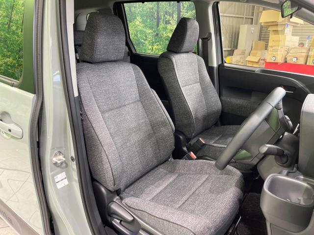 シエンタ ハイブリッドZ 禁煙車 10.5型ディスプレイオーディオ 両側電動ドア 全周囲カメラ 衝突軽減装置 ブラインドスポットモニター レーダークルーズ コーナーセンサー LEDヘッド オートハイビーム ETC ドラレコ(8枚目)