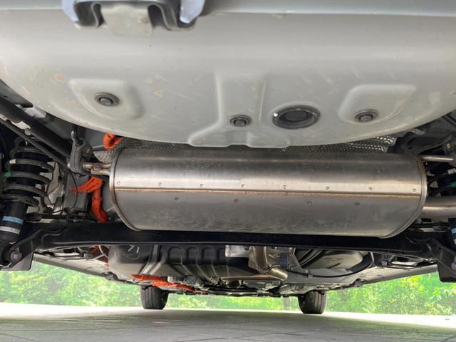 シエンタ ハイブリッドZ 禁煙車 10.5型ディスプレイオーディオ 両側電動ドア 全周囲カメラ 衝突軽減装置 ブラインドスポットモニター レーダークルーズ コーナーセンサー LEDヘッド オートハイビーム ETC ドラレコ(20枚目)