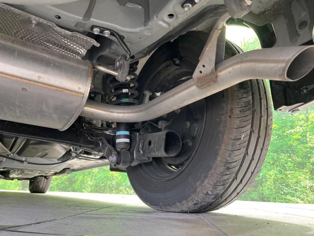 シエンタ ハイブリッドZ 禁煙車 10.5型ディスプレイオーディオ 両側電動ドア 全周囲カメラ 衝突軽減装置 ブラインドスポットモニター レーダークルーズ コーナーセンサー LEDヘッド オートハイビーム ETC ドラレコ(24枚目)