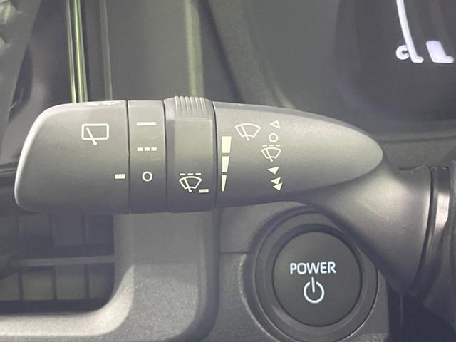 シエンタ ハイブリッドZ 禁煙車 10.5型ディスプレイオーディオ 両側電動ドア 全周囲カメラ 衝突軽減装置 ブラインドスポットモニター レーダークルーズ コーナーセンサー LEDヘッド オートハイビーム ETC ドラレコ(30枚目)