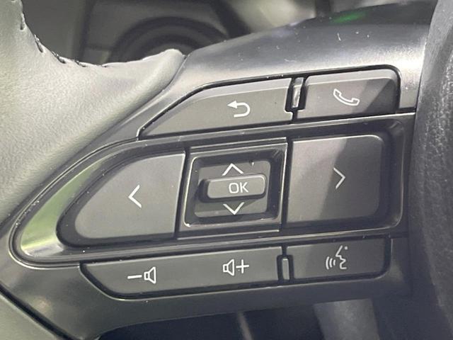 シエンタ ハイブリッドZ 禁煙車 10.5型ディスプレイオーディオ 両側電動ドア 全周囲カメラ 衝突軽減装置 ブラインドスポットモニター レーダークルーズ コーナーセンサー LEDヘッド オートハイビーム ETC ドラレコ(31枚目)