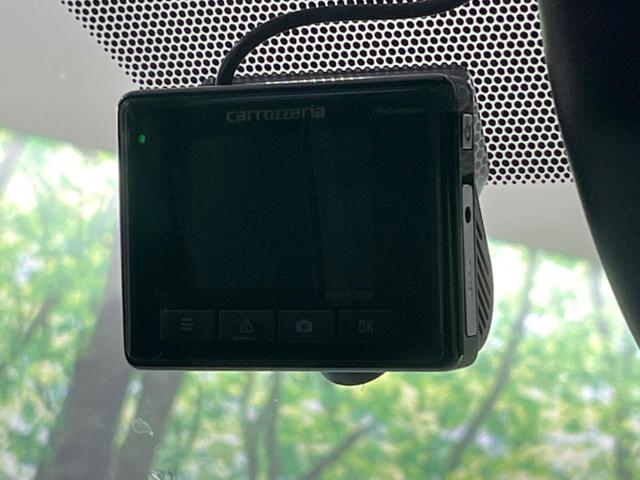 シエンタ ハイブリッドZ 禁煙車 10.5型ディスプレイオーディオ 両側電動ドア 全周囲カメラ 衝突軽減装置 ブラインドスポットモニター レーダークルーズ コーナーセンサー LEDヘッド オートハイビーム ETC ドラレコ(37枚目)