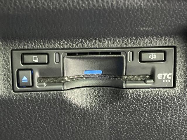 シエンタ ハイブリッドZ 禁煙車 10.5型ディスプレイオーディオ 両側電動ドア 全周囲カメラ 衝突軽減装置 ブラインドスポットモニター レーダークルーズ コーナーセンサー LEDヘッド オートハイビーム ETC ドラレコ(38枚目)