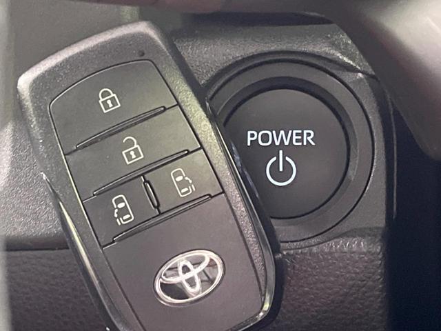 シエンタ ハイブリッドZ 禁煙車 10.5型ディスプレイオーディオ 両側電動ドア 全周囲カメラ 衝突軽減装置 ブラインドスポットモニター レーダークルーズ コーナーセンサー LEDヘッド オートハイビーム ETC ドラレコ(39枚目)