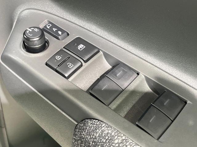 シエンタ ハイブリッドZ 禁煙車 10.5型ディスプレイオーディオ 両側電動ドア 全周囲カメラ 衝突軽減装置 ブラインドスポットモニター レーダークルーズ コーナーセンサー LEDヘッド オートハイビーム ETC ドラレコ(40枚目)